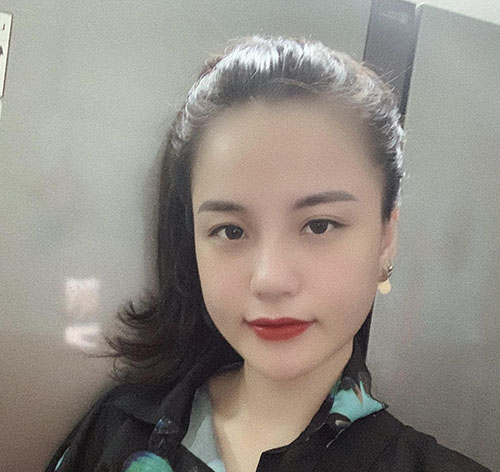 Biết đâu chờ đợi chính là một tên gọi khác của hy vọng?